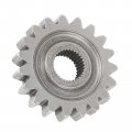 Caltric 4x7-15511-00-00 Starter Starting Motor Gear Compatible With Yamaha Virago 750 Xv750 1981 1982 1983