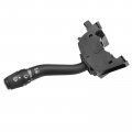 A-premium Turn Signal Switch Windshield Wiper Washer Multifunction Compatible With 1997-2000 Ford F-150 250 350 F-250 450 550