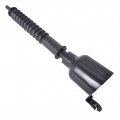 26033170 Lower Steering Shaft Column Replacement For 1995-2000 Escalade 1995-1999 Suburban C1500 Yukon 