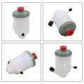 Wflnhb Power Steering Pump Reservoir 53701s3va11 53701s3va02 Replacement For 2003-2004 Acura Mdx 2006-2014 Honda Ridgeline
