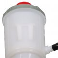 Wflnhb Power Steering Pump Reservoir 53701s3va11 53701s3va02 Replacement For 2003-2004 Acura Mdx 2006-2014 Honda Ridgeline