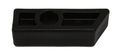 Nachman Slider Block For Polaris T Arm Sm-08137 