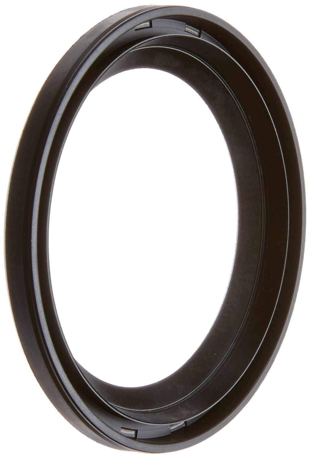 Timken 710226 Seal Black