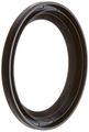 Timken 710226 Seal Black 