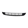 Front Lower Bumper Grille For Kia Sportage 2017 2018 2019 Textured Black Wheel Drive Replacement Ki1036147 86569d9000 