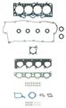 Hs 26181 Pt-1 Engine Cylinder Head Gasket Set For Hyundai Elantra Kia Spectra Sportage Spectra5 And Tucson Tiburon 
