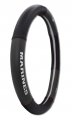 Elektroplate Us Marines Premium Steering Wheel Cover Large Fits Trucks And Suvs