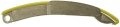 Melling Bg5504 Stock Replacement Timing Chain Guide 