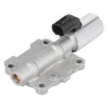 Transmission At Clutch Single Linear Shift Solenoid Valve 