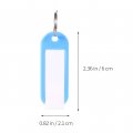 Ultechnovo Ir Detection Alignment Cards Visulizer Detector Display Board Card Visualizer Calibrator Ceramic Plate For Worker