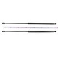 A-premium Hood Lift Supports Shock Struts For Toyota Camry Xle Hybrid Ce Se 2007-2011 2-pc Set