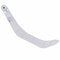 Supplying Demand 4510ja3003d Refrigerator Ice Maker Lever Shut Off Arm Replacement 