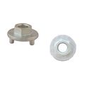 Echo 89750516133 Tool Clutch 