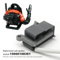C11454 Ignition Coil Replacement For Echo Shindaiwa Pb 770h 770t 760lnh And Oppama A411001520 A411000490 A411000491 A411001521