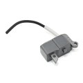 Saihisday C11454 Ignition Coil Replacement For Oppama A411001520 A411000490 A411000491 A411001521 A411001522 A415000001 Echo 