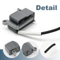 C11454 Ignition Coil Replacement For Echo Shindaiwa Pb 770h 770t 760lnh And Oppama A411001520 A411000490 A411000491 A411001521