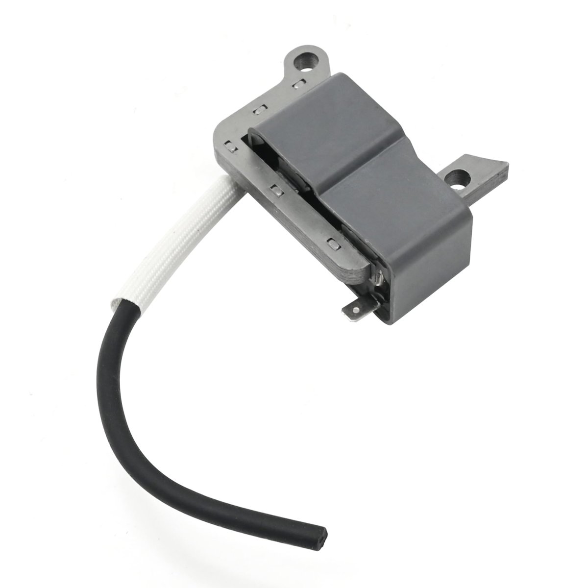 C11454 Ignition Coil Replacement For Echo Shindaiwa Pb 770h 770t 760lnh And Oppama A411001520 A411000490 A411000491 A411001521