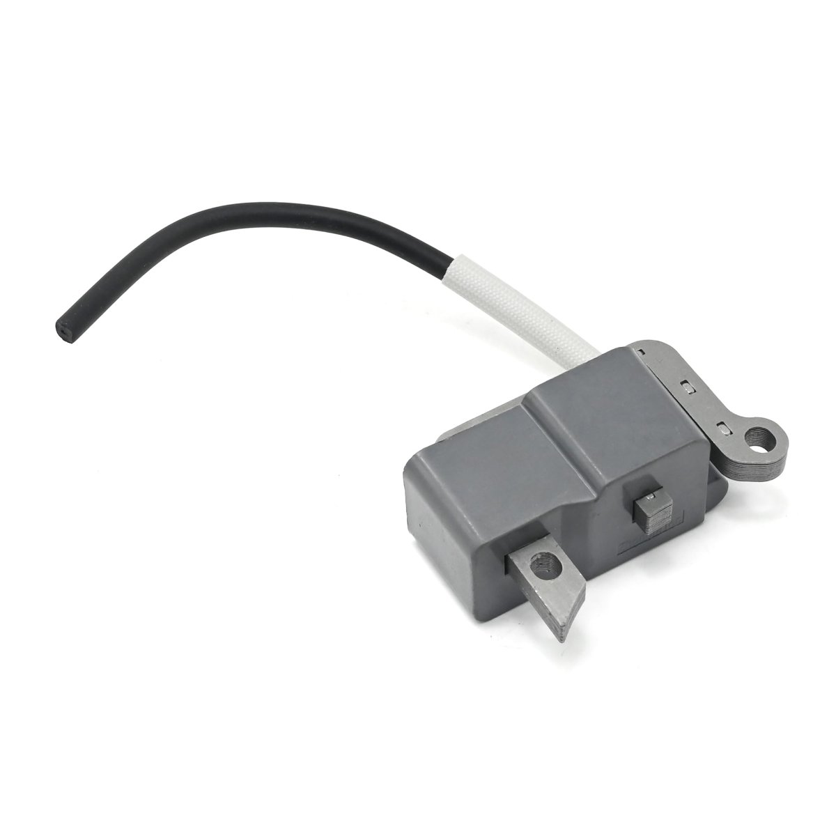 C11454 Ignition Coil Replacement For Echo Shindaiwa Pb 770h 770t 760lnh And Oppama A411001520 A411000490 A411000491 A411001521