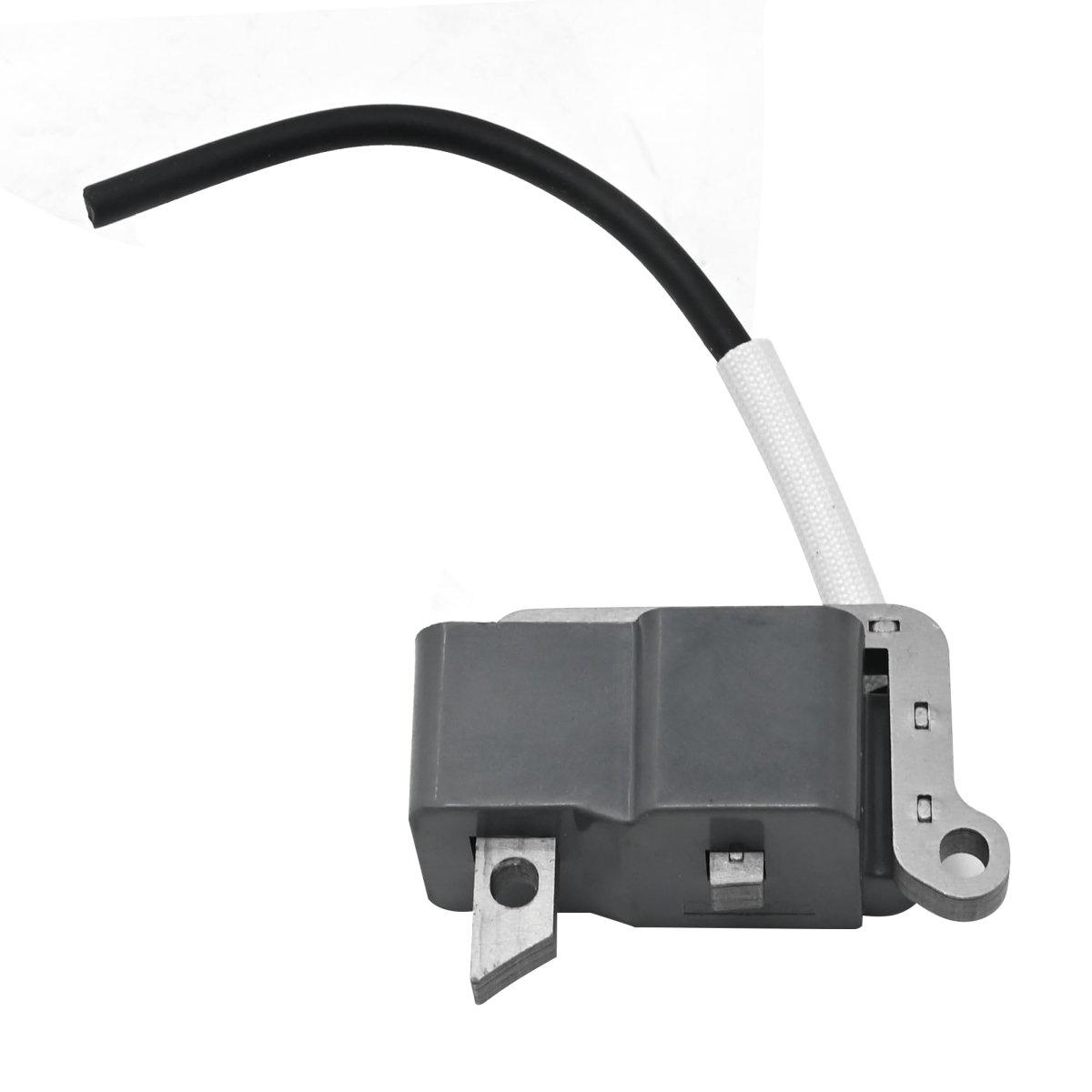 C11454 Ignition Coil Replacement For Echo Shindaiwa Pb 770h 770t 760lnh And Oppama A411001520 A411000490 A411000491 A411001521