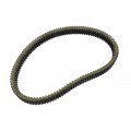 Carbpro Drive Belt Fit For Polaris Rzr Xp4 Turbo S S4 Pro Xp 2017-2020 Fir 1000 2016-2021 Replace Heavy Duty