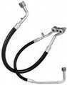Four Seasons 56192 Hose Assembly 