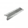 Tsp 81045p Ls1 Ls6 Finned Aluminum Engine Valley Cover Polished 