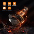 Ocpty Set Of 4 Ignition Coils Compatible Oe Uf508 Fit For Saab 9-2x Subaru Baja For Forester Impreza Legacy Outback 3 2004-2012