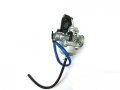 Performance Carburetor Fits 90cc Arctic Cat 90 2002 2003 2004
