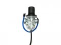 Performance Carburetor Fits 90cc Arctic Cat 90 2002 2003 2004