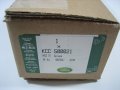 Land Rover Genuine Emergency Safety Accessory Warning Triangle Kcc500021