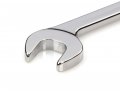 Tekton 3 8 Inch Angle Head Open End Wrench Wae83010 
