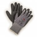 3m Electrical Markets Division Insulated Foam-coated Comfort Grip Glove Cgl-w Winter Tear-resistant Machine-washable Elastic