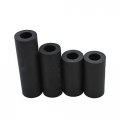 Labwork Zf6hp26 6r60 6r80 4-piece Transmission Valve Body Seal Kit Replacement For Bmw Jaguar Lincoln Ford Hyundai