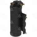 Four Seasons 33485 Filter Drier 