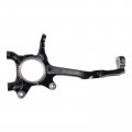Front Right Steering Knuckle For Lexus Gx460 Toyota 4runner Fj Cruiser 