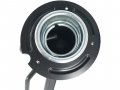 Fuel Filler Neck Compatible With 1999-2005 2008-2010 Ford F-250 Super Duty Diesel