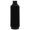 2pcs Steering Boot 1995-2004 For Toyota Tacoma 4runner