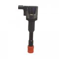 Drivestar 8pcs Ignition Coil Pack Front 2003-2011 For Honda Civic Hybrid 1 3l Coils Uf374 C1408 5c1405