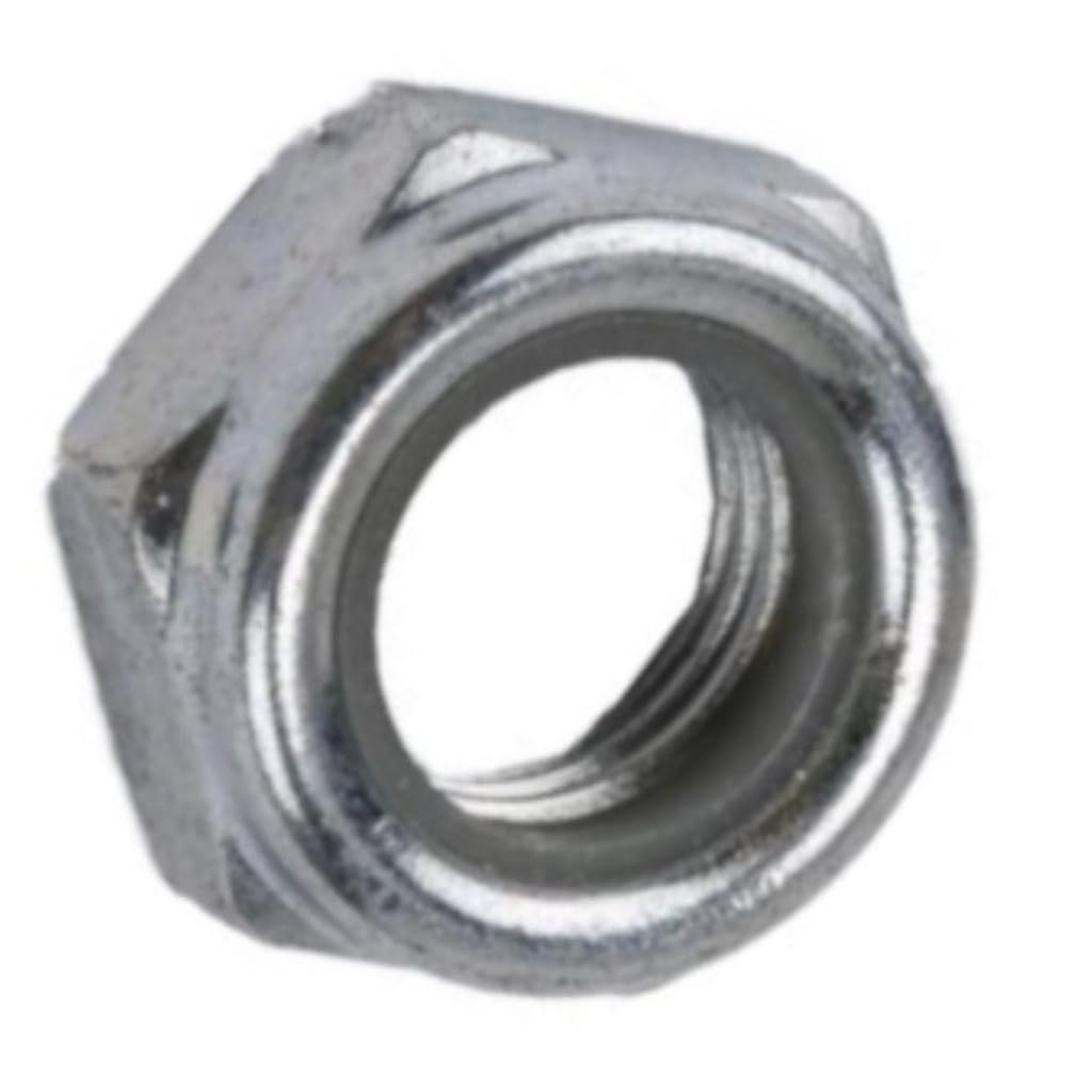 Oldsmobile Bravada 1992 1993 1994 Steering Wheel Nut Steel 0 827 Head Tool Size