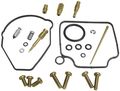 Kl Supply Carburetor Repair Kit 18-2406 