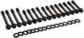 Arp High Performance Series Cylinder Head Bolts 