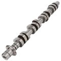Camshaft For Ford Expedition 2005 2014 Explorer 2006 2010 F 250 Super Duty Oe 5l1z 6250 Aa Ab 9l3z D Cpw22 