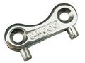 Sea Dog 351399-1 Stainless Steel Deck Plate Key 