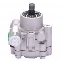 Power Steering Pump Ocpty Assist Fits 2004-2006 For Nissan Altima Sentra Replace 21-5450