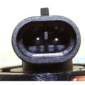 Fog Light Assembly With Bulbs For 2002 2003 2004 2005 Mitsubishi Eclipse Replaces Mi2592112 And Mr990821 Front Round Halogen 