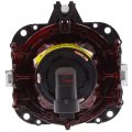Fog Light Assembly With Bulbs For 2002 2003 2004 2005 Mitsubishi Eclipse Replaces Mi2592112 And Mr990821 Front Round Halogen