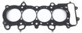 C4335-030 Mls Head Gasket 89mm Bore X 0 03 In Thick Stainless Steel 