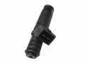 Fi114961 4 X Ev1 60lb 630cc Fuel Injectors For Any Lancia Delta Integrale Including Hf 4wd Turbo 8v 16v Evo Evo1 Evo2 Hf4wd 