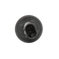 Multi Purpose Light Bulb For Buick Enclave 2008 2009 2010 2011 2012 Amber Incandescent 0 35 In Diameter 12v 24w 1 Filament 