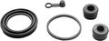 Kl Supply Brake Caliper Rebuild Kit 32-1361 
